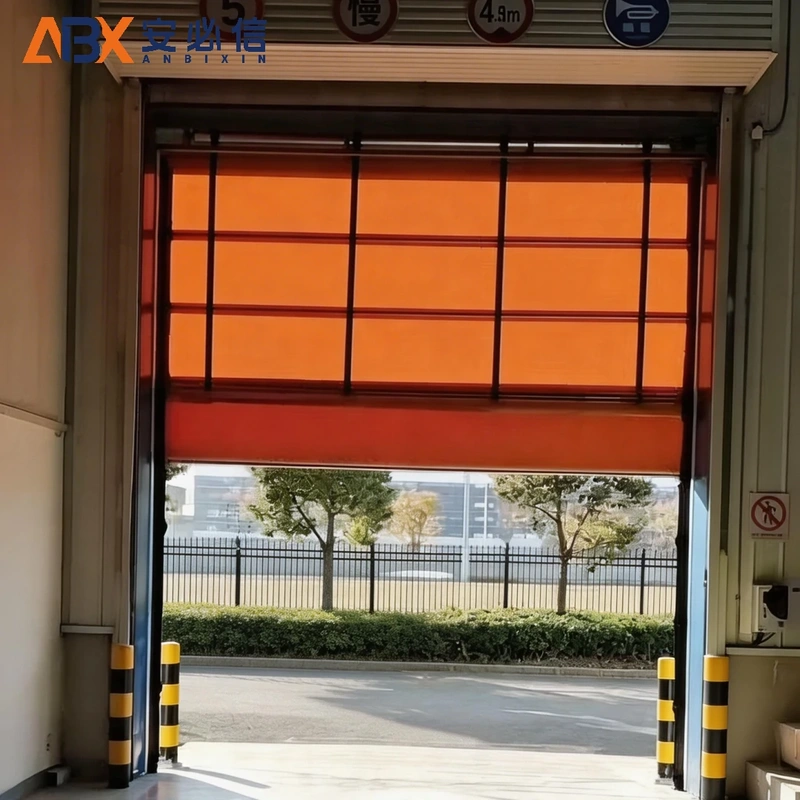乌鲁木齐冷库门封