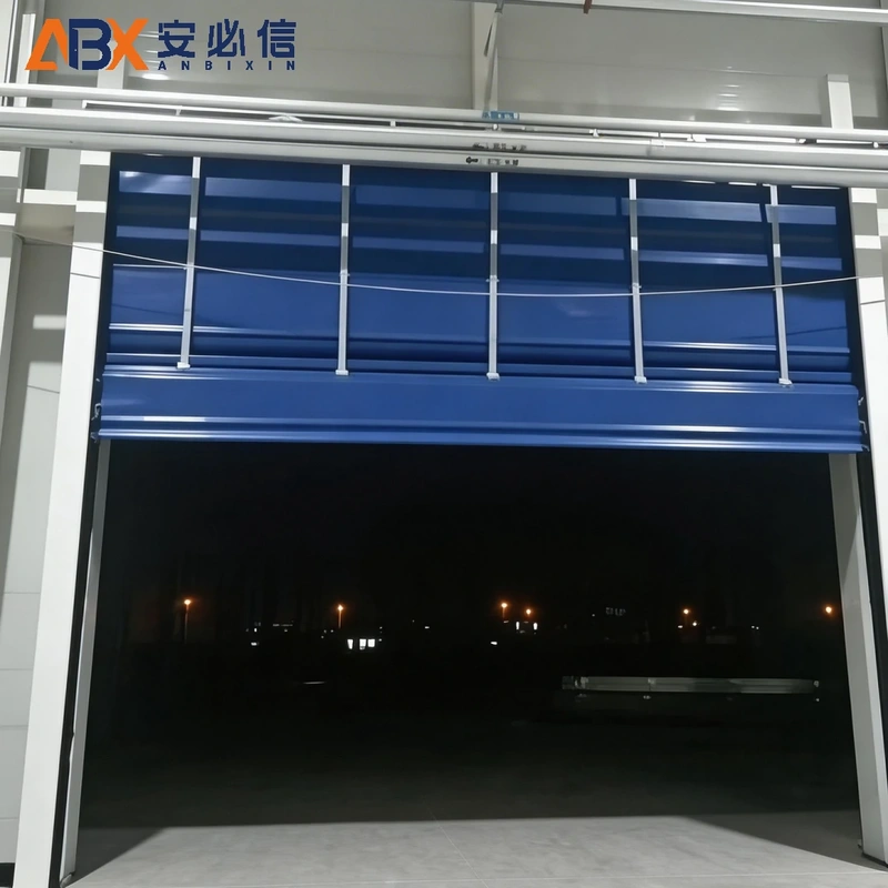 乌鲁木齐上叠门